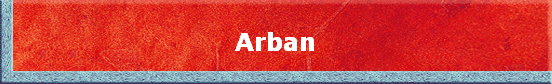 Arban